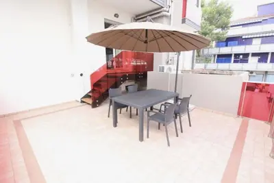 Image de Appartamento Artesi 1 - Carraro Immobiliare Jesolo