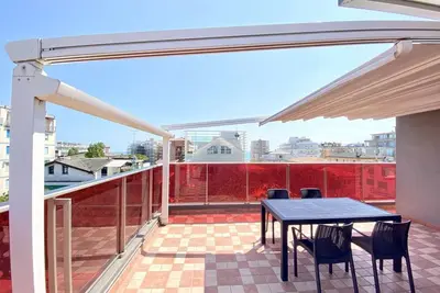 Image de Appartamento Artesi 10 - Carraro Immobiliare Jesolo