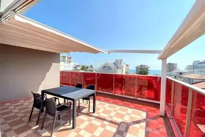 Image de Appartamento Artesi 11 - Carraro Immobiliare Jesolo