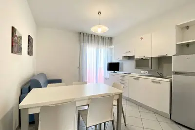 Image de Appartamento Artesi 5 - Carraro Immobiliare Jesolo
