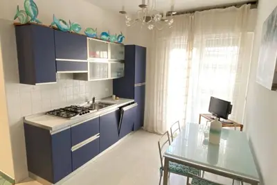 Image de Appartamento Tarvisium - Carraro Immobiliare Jesolo