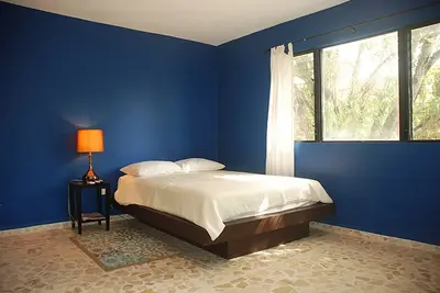 Image de Guest-friendly room, pool/WiFi/cable Tv/parking