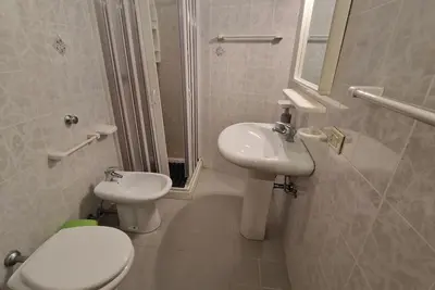 Image de Dammuso spacieux pour les familles et les amis!