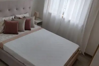Image de Daydream Apartment