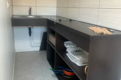 Image de Très belle chambre d'hôte de 35m² au centre de Fontainebleau