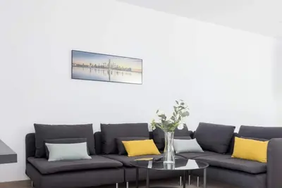 Image de Casa del Fotografo par Cadiz Time