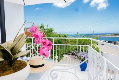 Image de Villa Azul - Spectacular Ocean Views / Stunning 20% off now