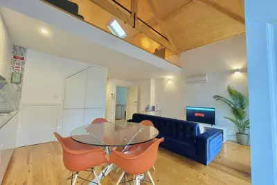 Image de Porto Domus 210 Penthouse