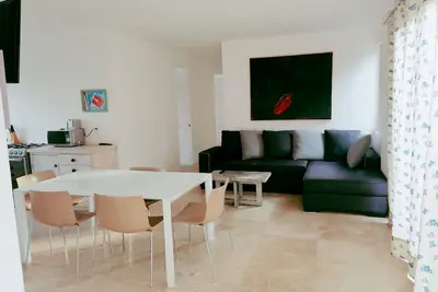 Image de Nice Cozy Apartment in Juriquilla 2