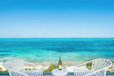 Image de Bella Horizonte - Beachfront 7