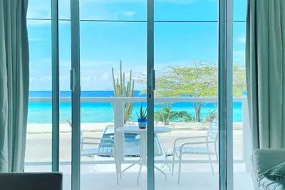 Image de Bella Horizonte - Beachfront 3