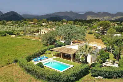 Image de Geranios. Relax and enjoy!