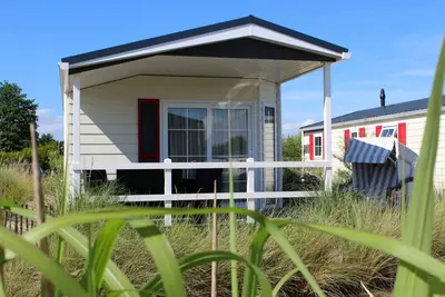 Image de Vacation home for 4 guests with 40m² in Scharbeutz (145609)