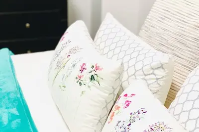 Image de 'Home Sweet Home'-Luxury- Santa Cruz de Tenerife