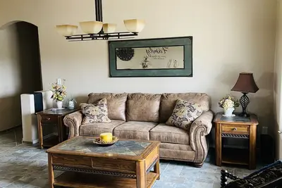 Image de Gorgeous 360 degree views