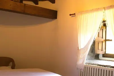 Image de Molino de Yera