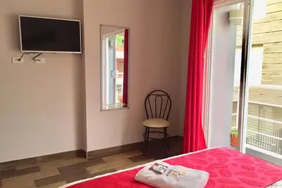 Image de House 🏡 Golden Seagull