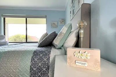 Image de 6 Carrickalinga Cove Apartments