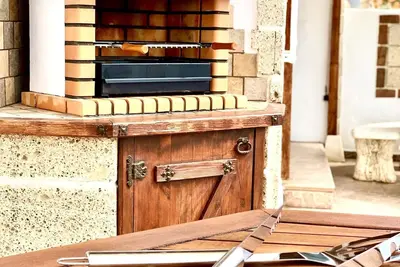 Image de 'Home Sweet Home-Costa del Silencio-Tenerife South'