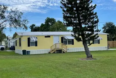 Image de Comfortable Okeechobee Home Minutes From Scott Driver, Okee-Tantie Boat Ramp