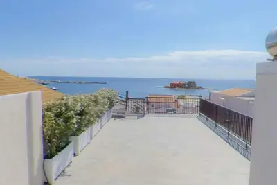 Image de Loft fior di sicilia Marzamemi