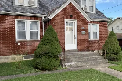 Image de Hershey Sweet Retreat