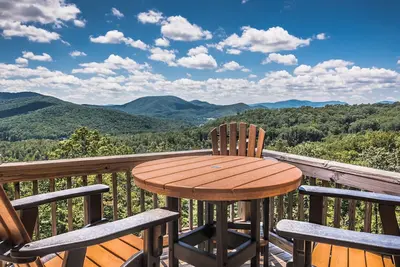 Image de A View  To Remember