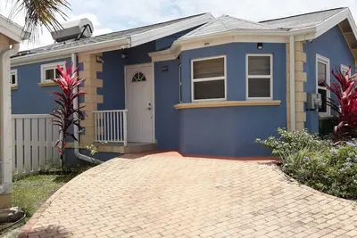 Image de Little Serenity