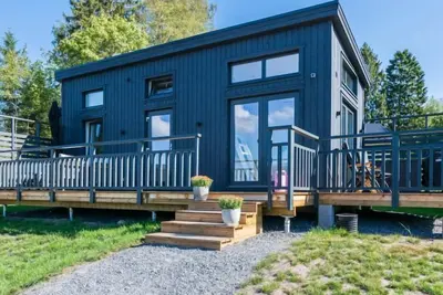 Image de Villa lux by Interhome