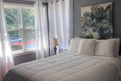 Image de East Hill Retreat