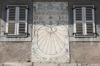 Image de Chalet spatieux a l'ancienne Morzine/Avoriaz