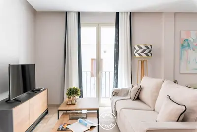 Image de Hommyhome Vera Cruz 101