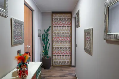 Image de Masciara Home - Accoglie per Tradizione