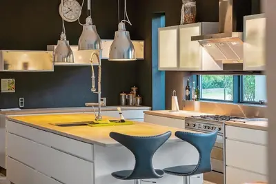 Image de Design Ferienvilla