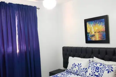 Image de Residencial Caridad