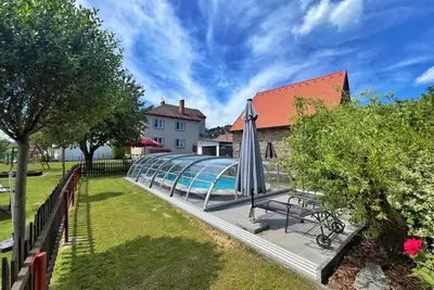 Image de Neurazy by Interhome