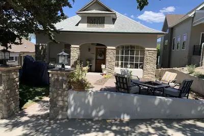 Image de Pleasant Street Suite