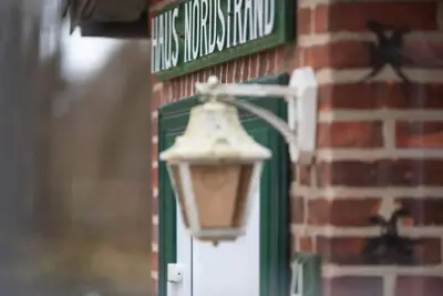 Image de Apartment FeWo \"Wustrow\"