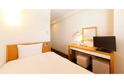 Image de Single smoking for 2 people Breakfast included D / Kochi Kōchi