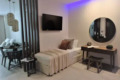 Image de Junior Suite