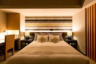 Image de Family Suite Apartment / Kyoto Kyōto