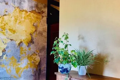 Image de One set per day limited - Zen vacation stay / Oshu Iwate