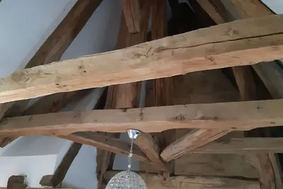 Image de Maison de famille aux portes de Sarlat