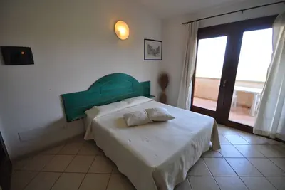 Residenze La Corte