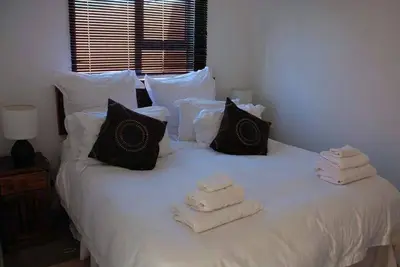 Image de D & H Guesthouse Graskop Apt 10