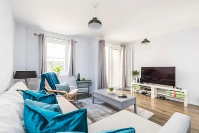 Image de 3 Br House