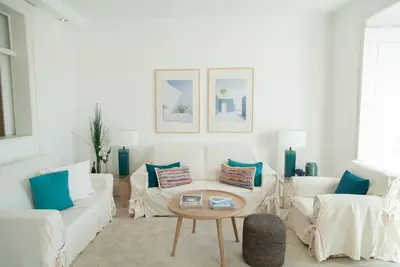 Image de Flh Madragoa Fresh Design Apartment