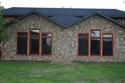 Image de 4 bedroom-resort amenities free with rental - Resort Fun