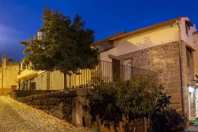 Image de Studio Casa dos Navegantes
