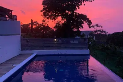 Image de Relax with a dream view